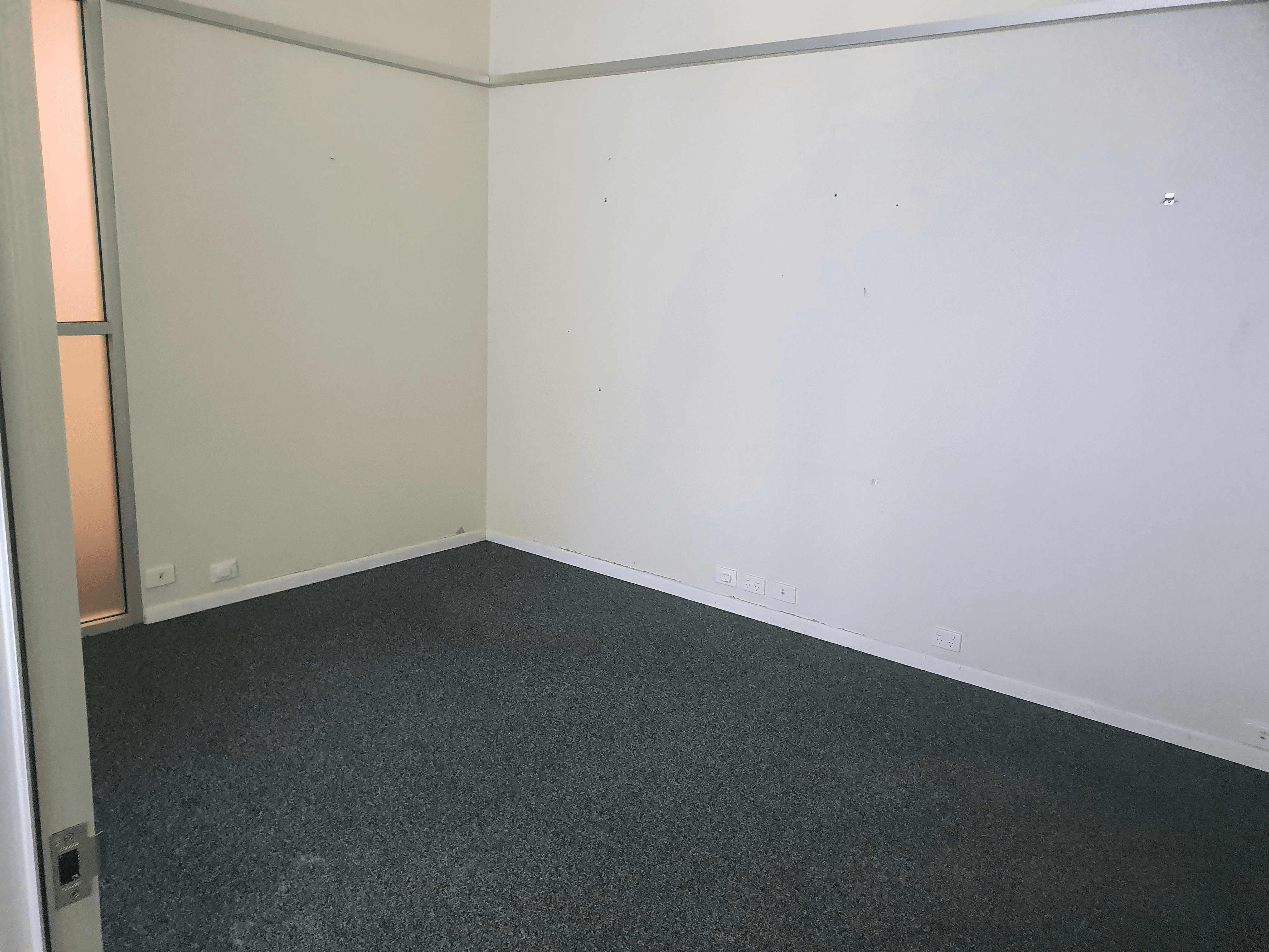 52 Main St, Proserpine, QLD 4800