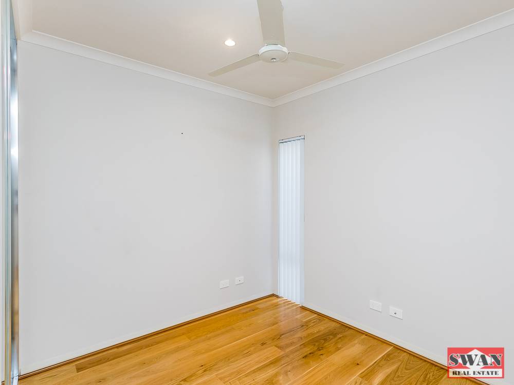 Unit 14/6 Greenmount Rise, Greenmount, WA 6056