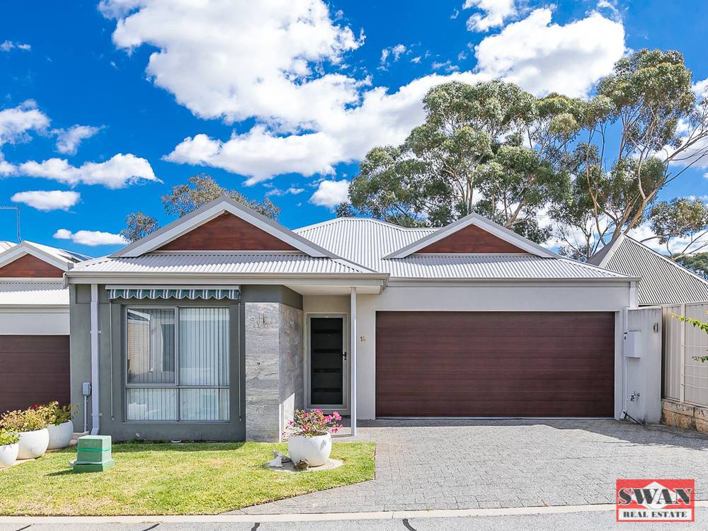 Unit 14/6 Greenmount Rise, Greenmount, WA 6056