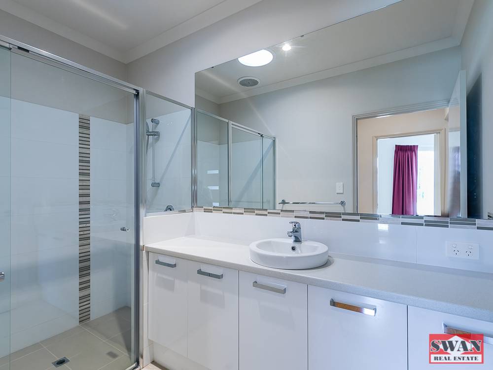 Unit 14/6 Greenmount Rise, Greenmount, WA 6056