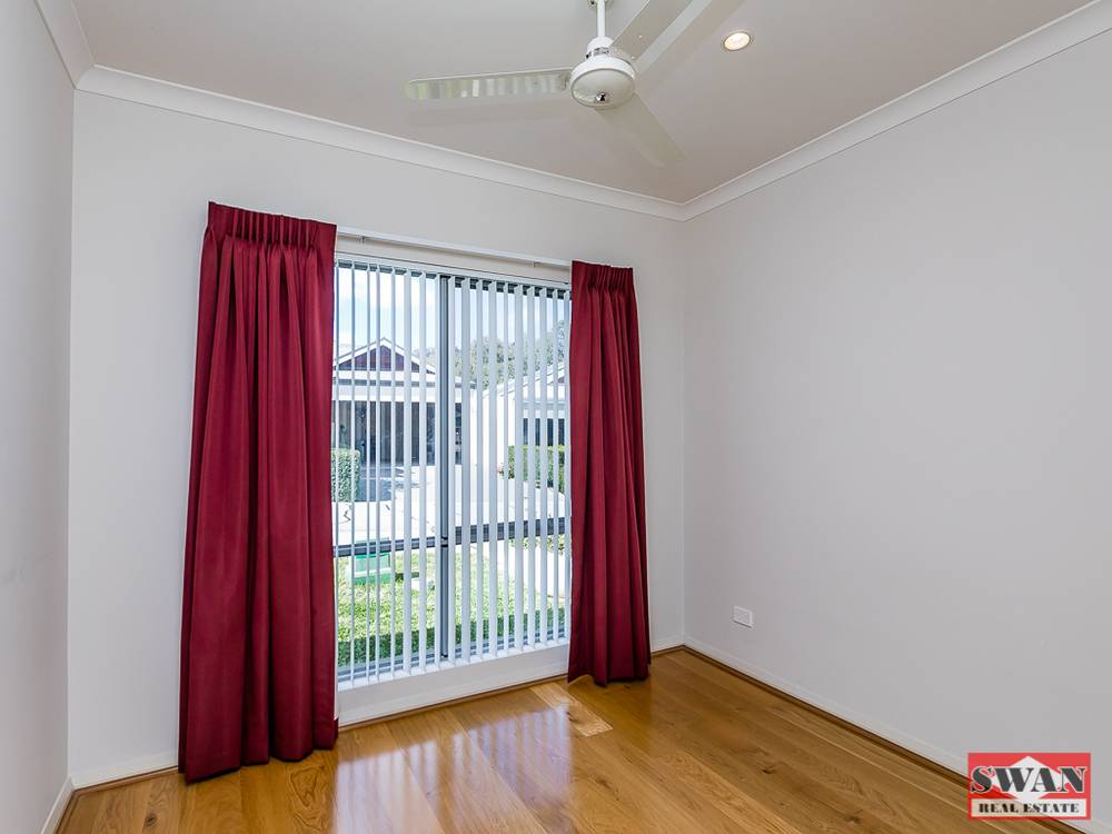 Unit 14/6 Greenmount Rise, Greenmount, WA 6056