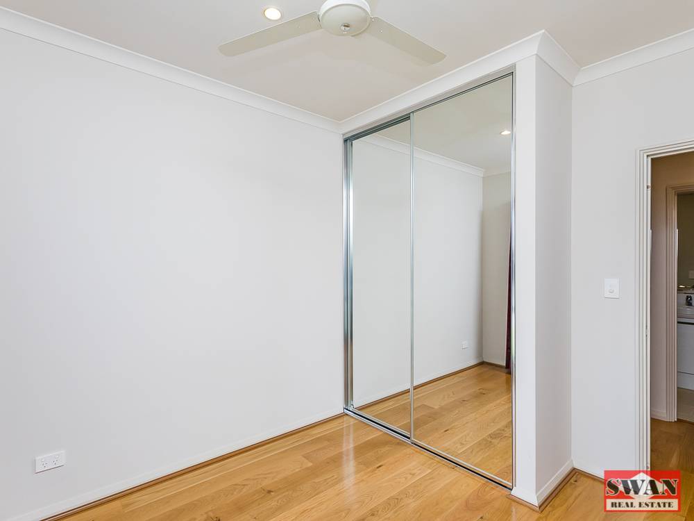 Unit 14/6 Greenmount Rise, Greenmount, WA 6056