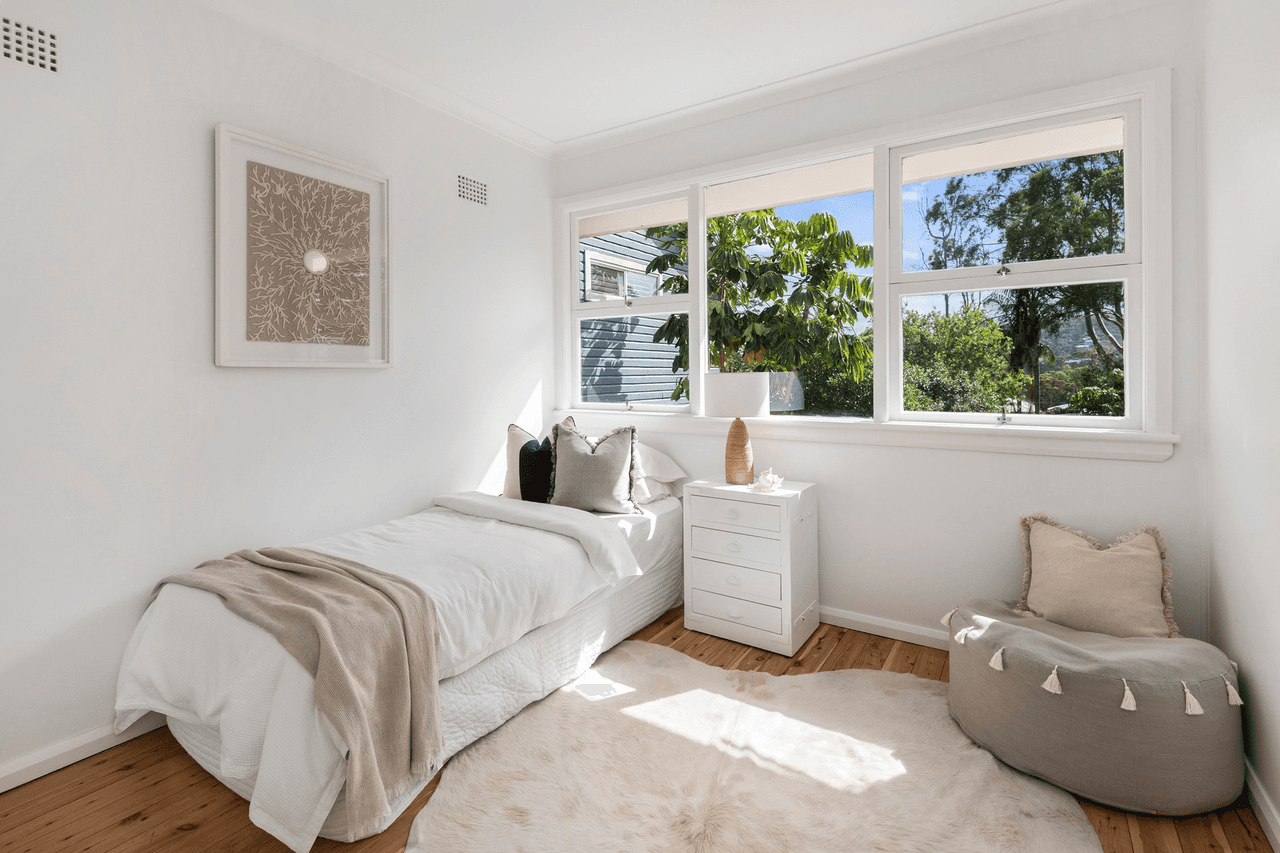 32 Kevin Avenue, AVALON BEACH, NSW 2107