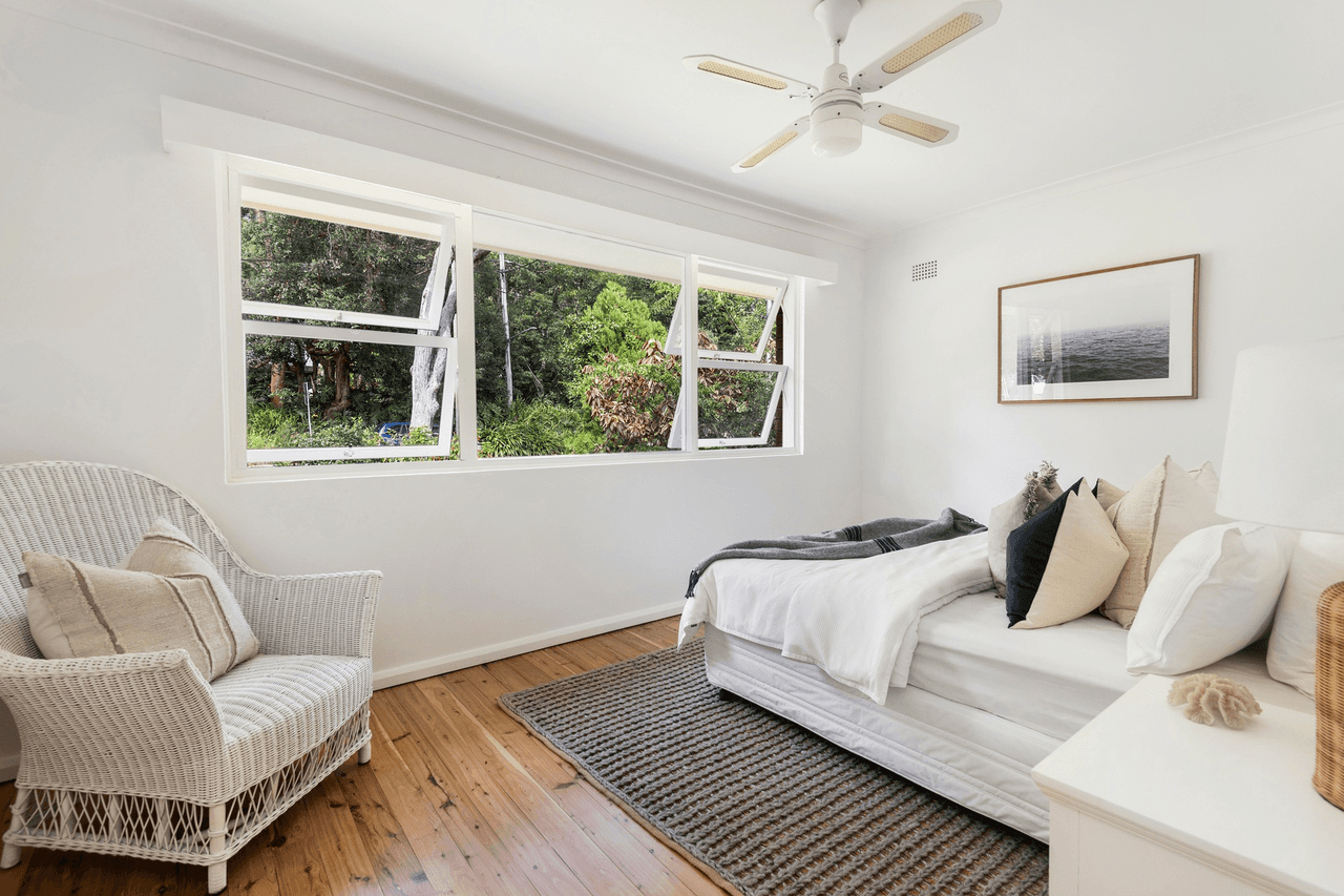 32 Kevin Avenue, AVALON BEACH, NSW 2107