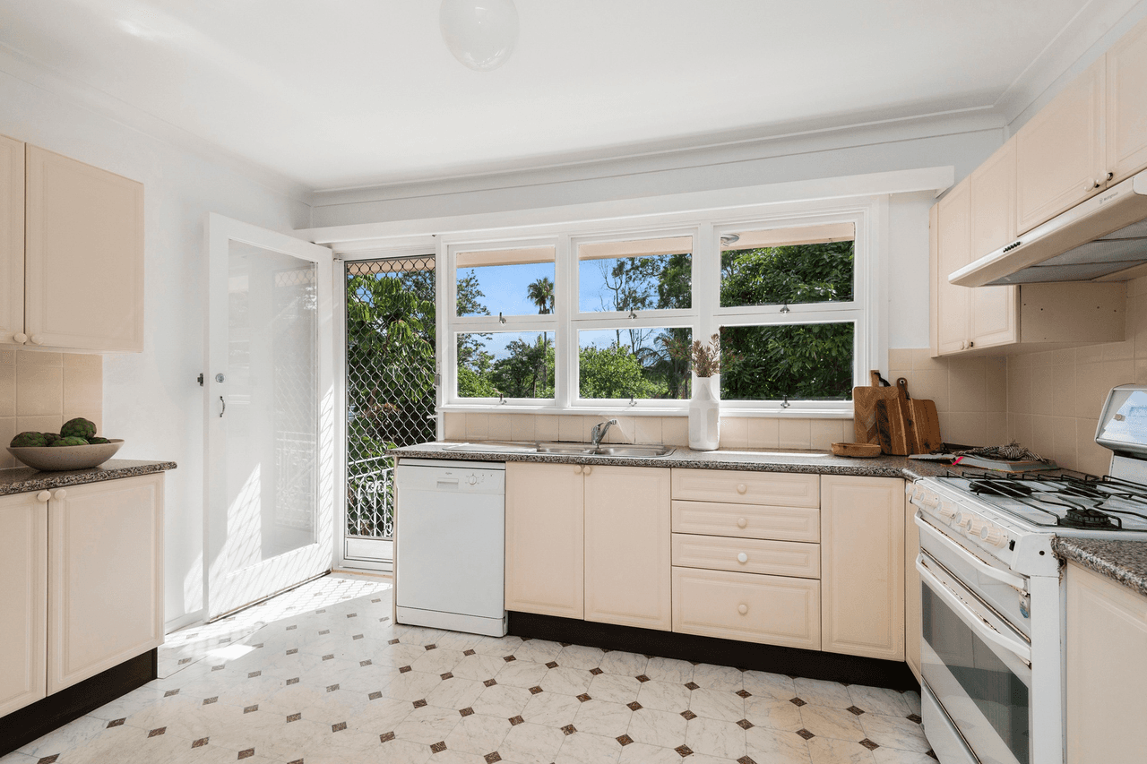 32 Kevin Avenue, AVALON BEACH, NSW 2107