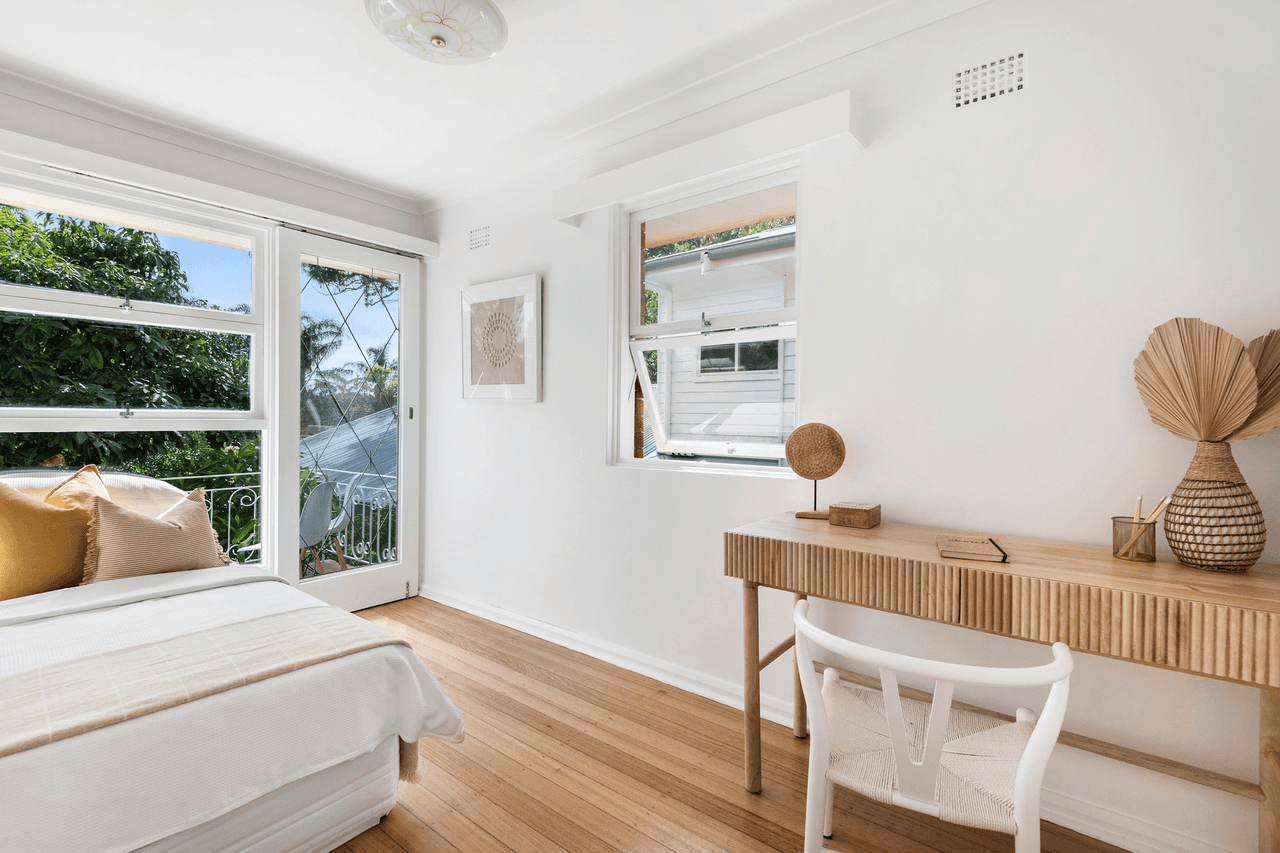 32 Kevin Avenue, AVALON BEACH, NSW 2107