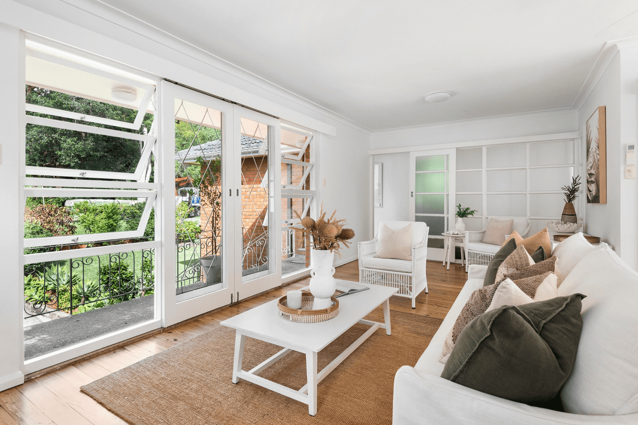 32 Kevin Avenue, AVALON BEACH, NSW 2107