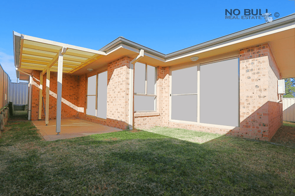 13/195 Aberdare Street, KURRI KURRI, NSW 2327