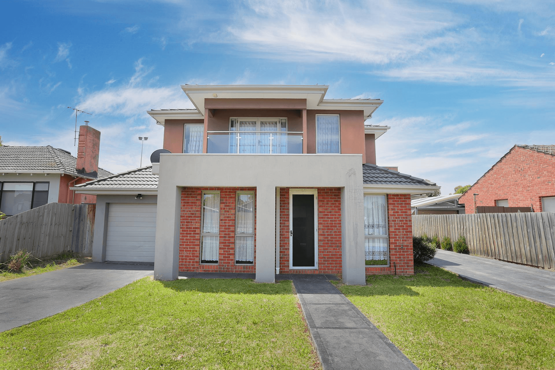 50 Ophir Street, Broadmeadows, VIC 3047