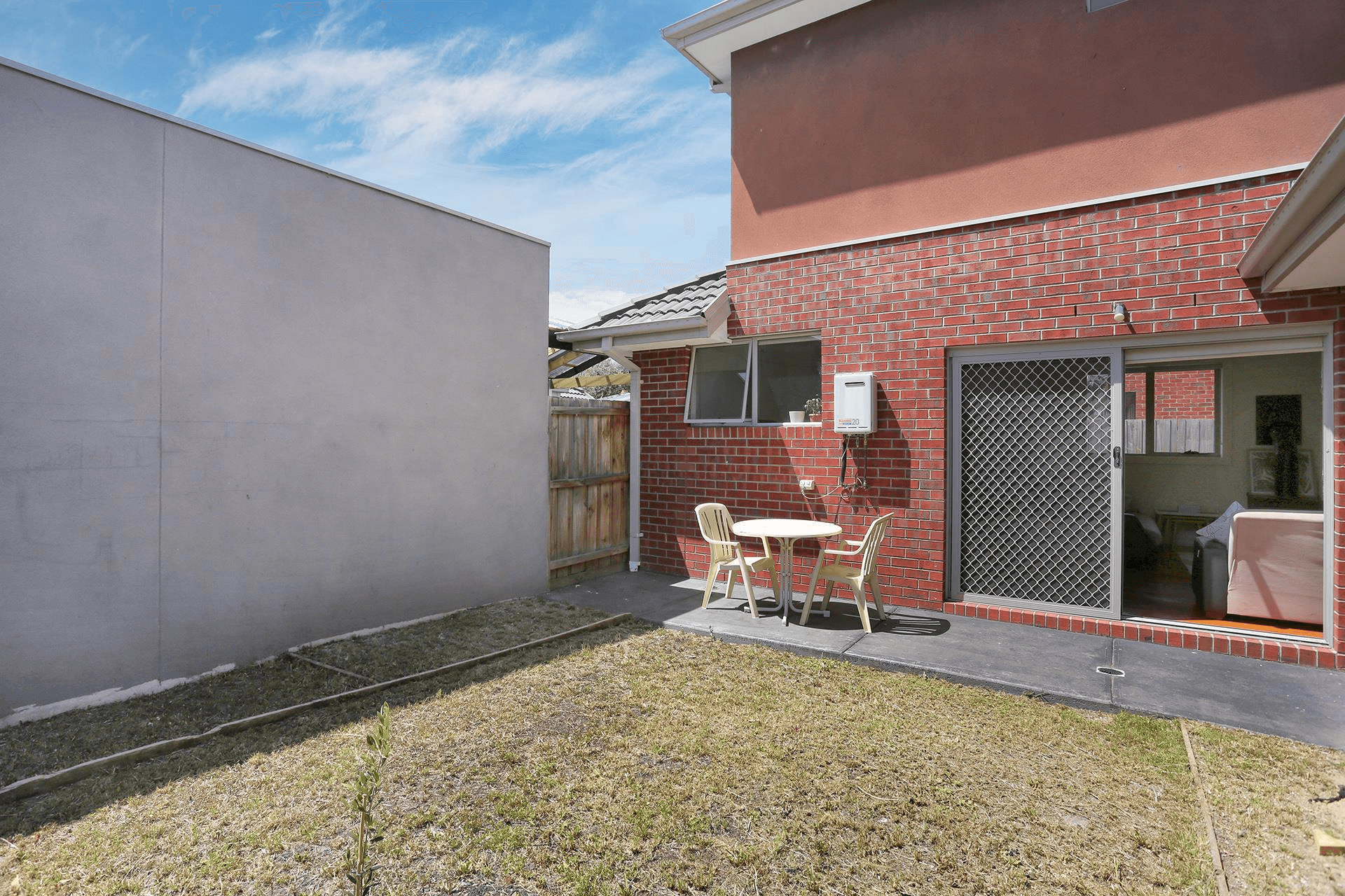 50 Ophir Street, Broadmeadows, VIC 3047