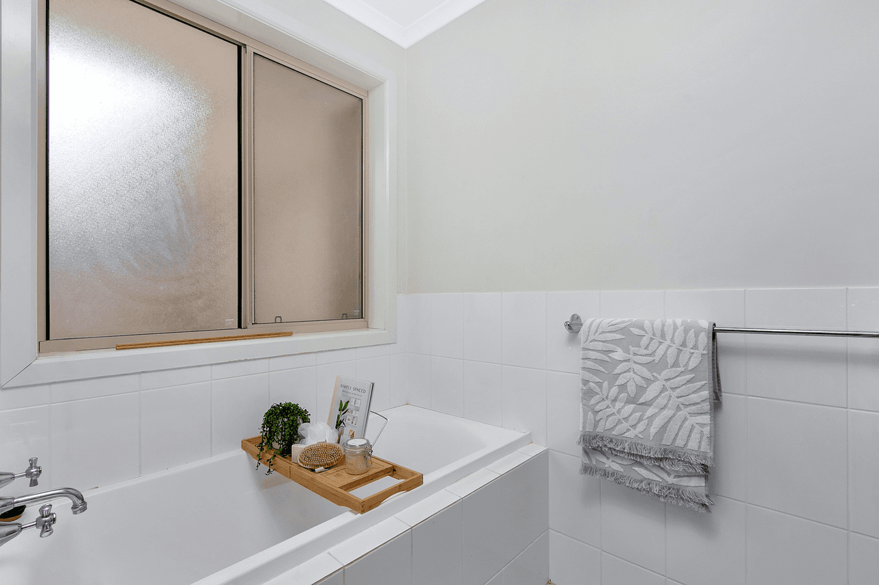 24/23 Francis Street, BALAKLAVA, SA 5461