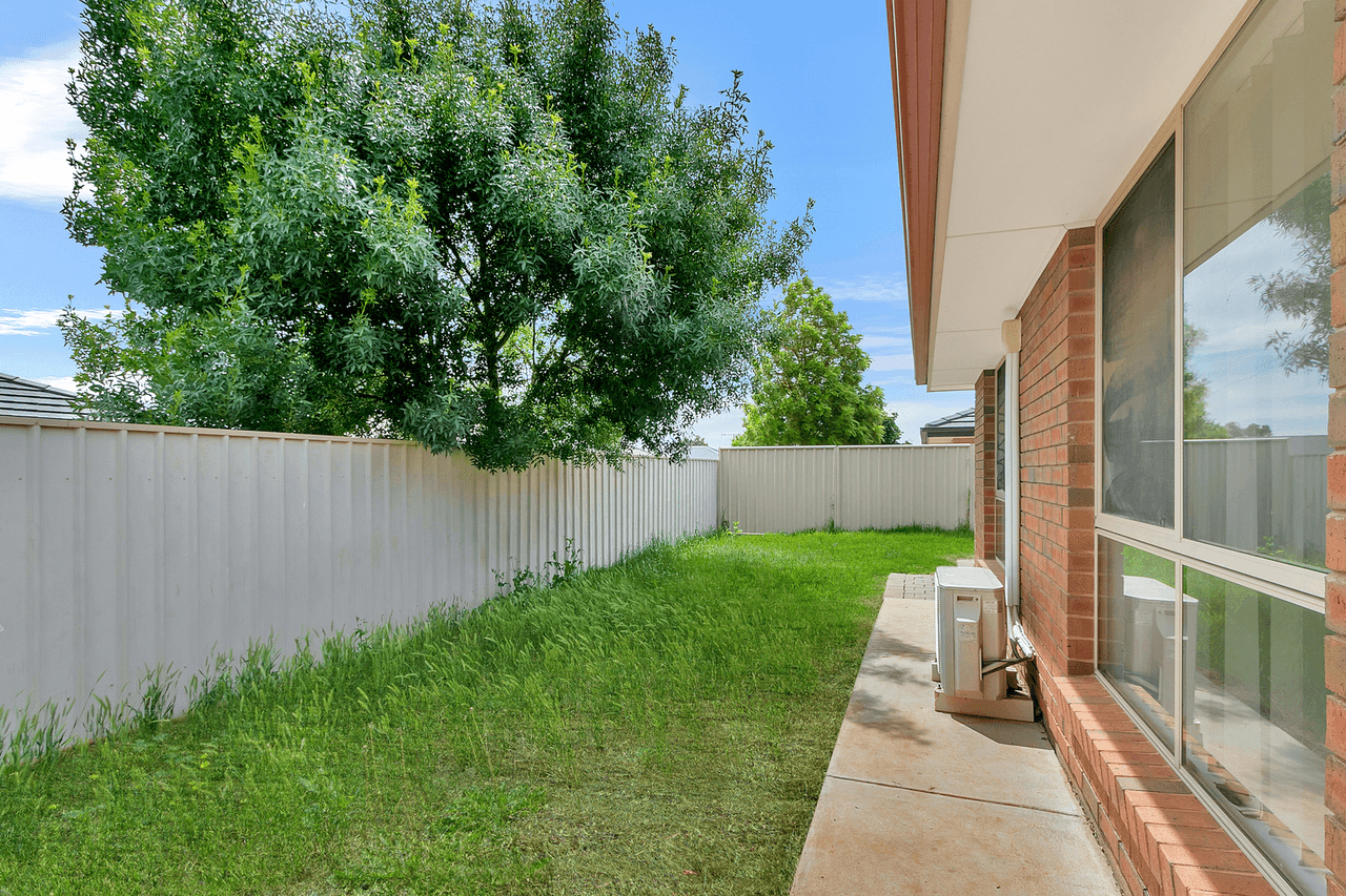 24/23 Francis Street, BALAKLAVA, SA 5461