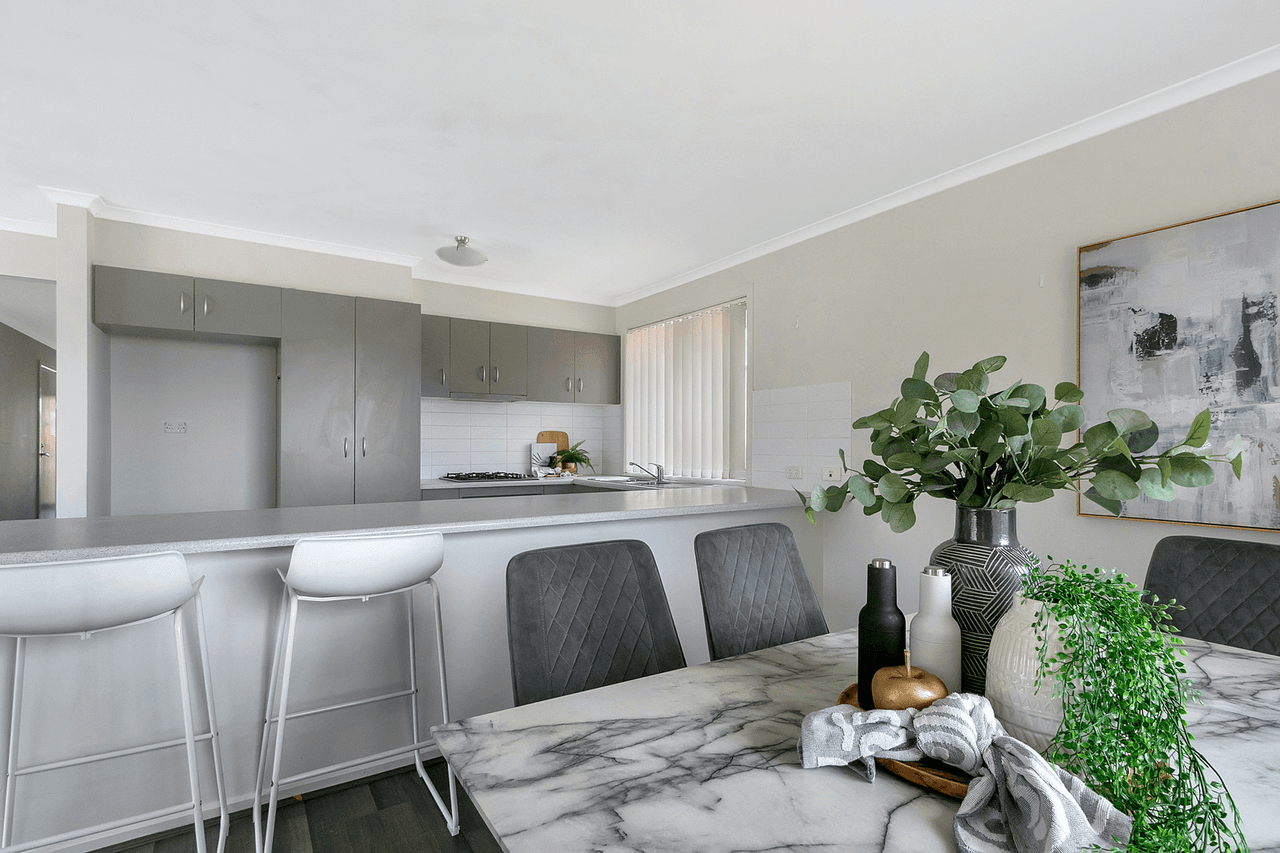 24/23 Francis Street, BALAKLAVA, SA 5461