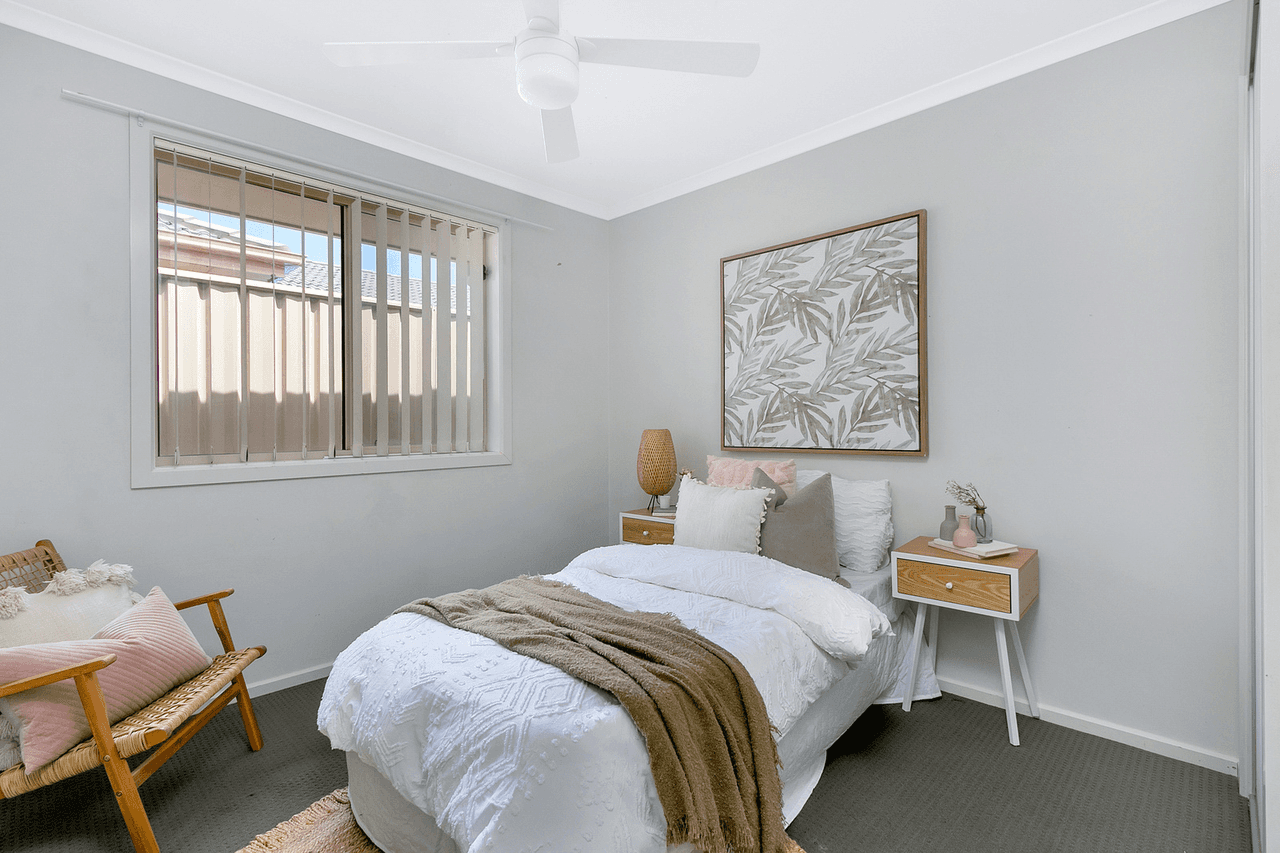 24/23 Francis Street, BALAKLAVA, SA 5461