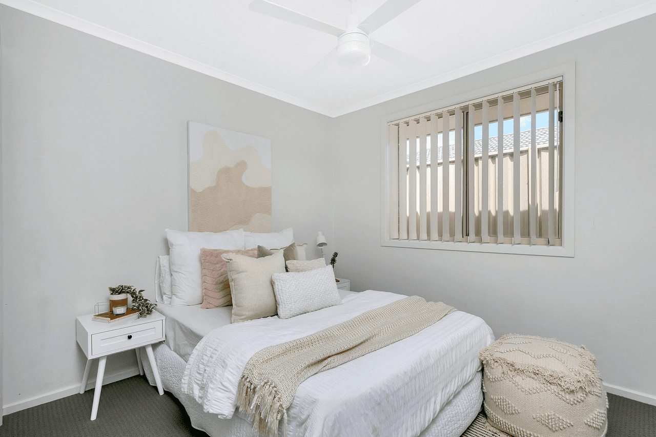 24/23 Francis Street, BALAKLAVA, SA 5461