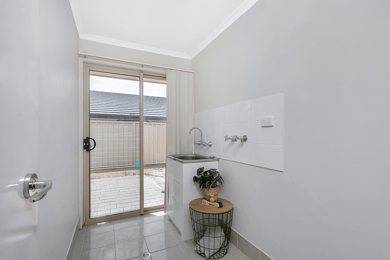 24/23 Francis Street, BALAKLAVA, SA 5461