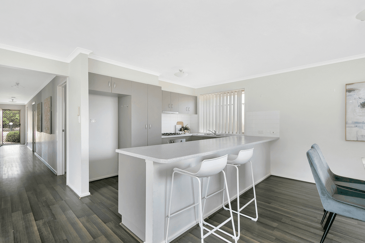 24/23 Francis Street, BALAKLAVA, SA 5461