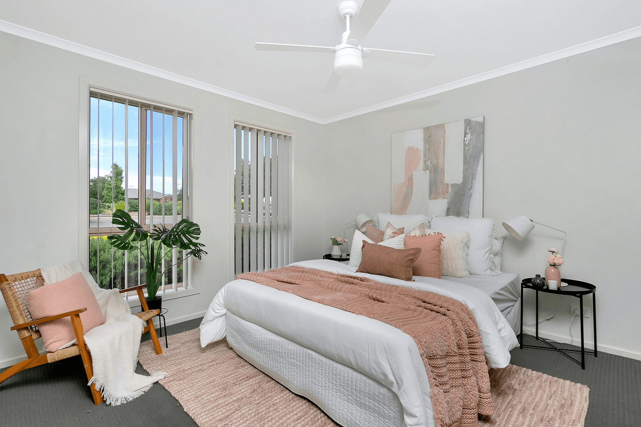 24/23 Francis Street, BALAKLAVA, SA 5461