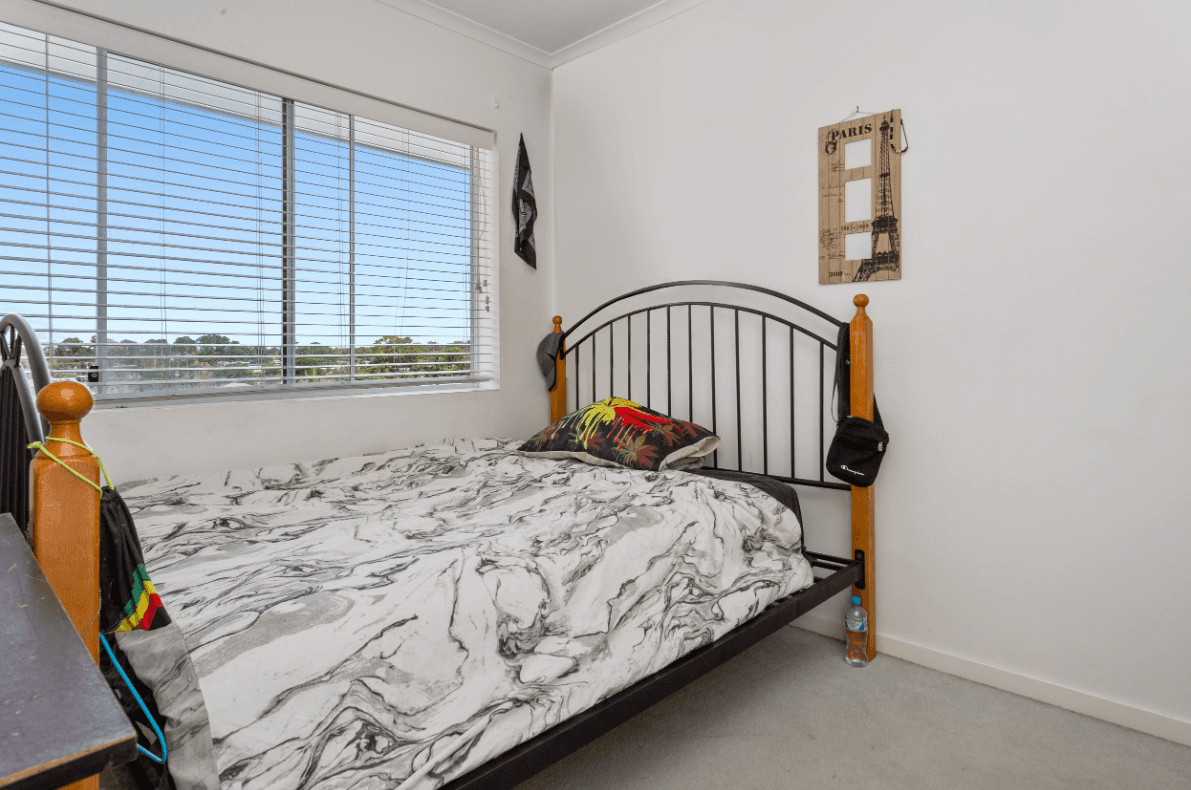 7/8 Bayview Terrace, DECEPTION BAY, QLD 4508