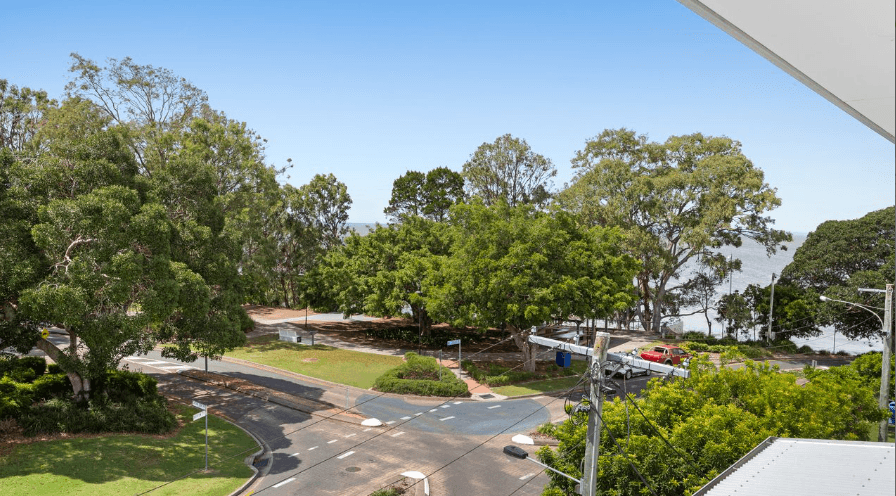 7/8 Bayview Terrace, DECEPTION BAY, QLD 4508