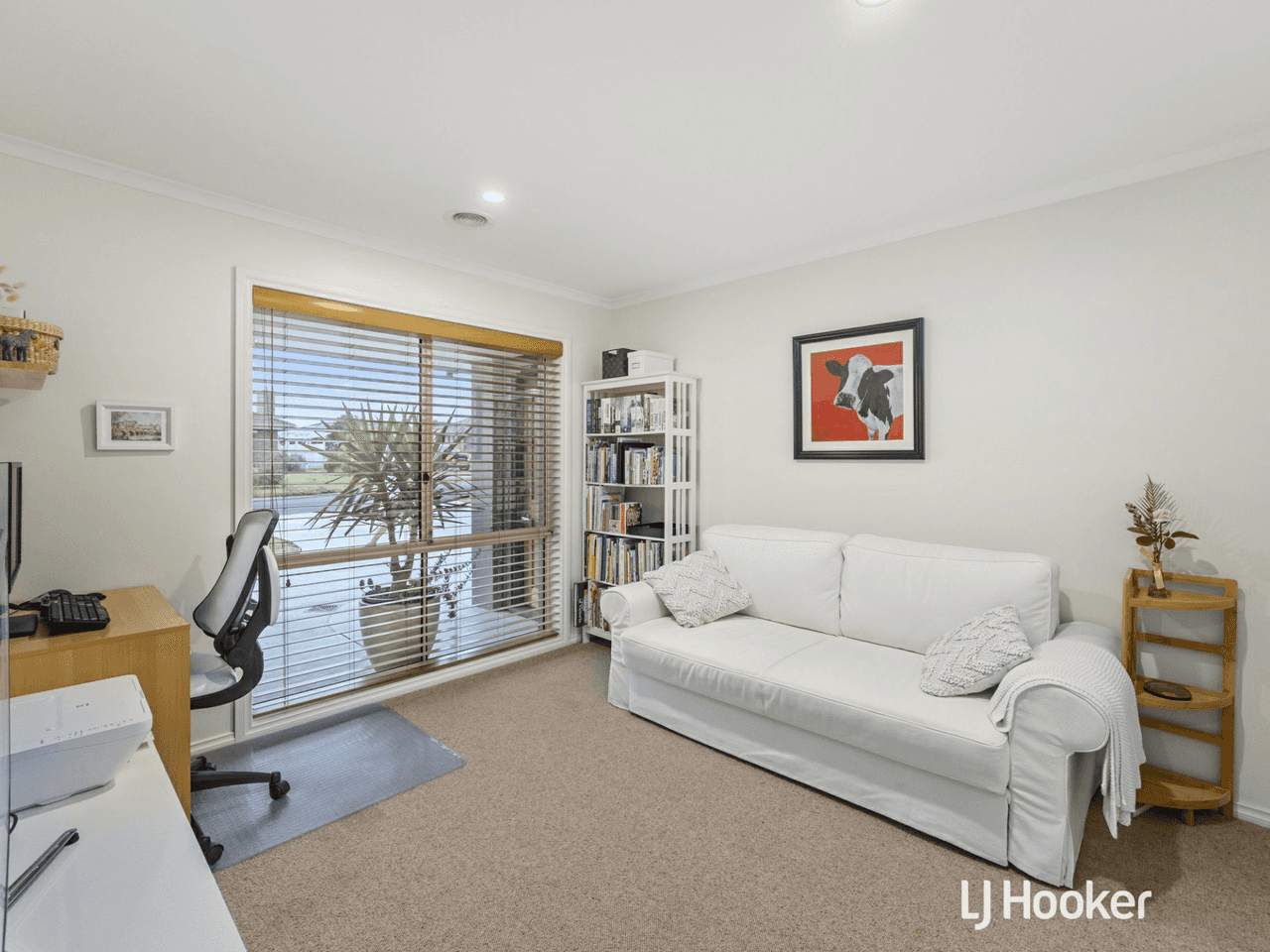 18 Woodland Heath Drive, INVERLOCH, VIC 3996