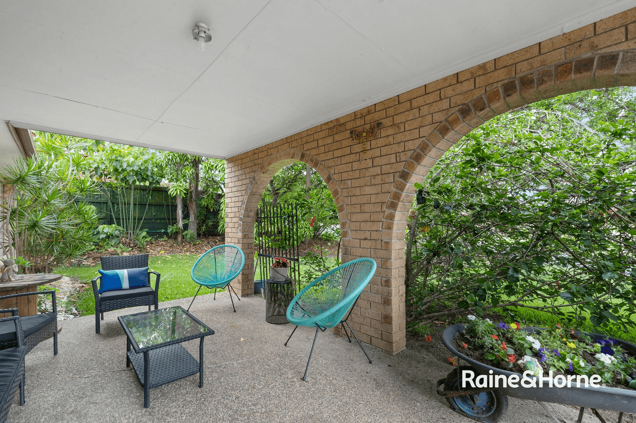 6 Hume Court, BORONIA HEIGHTS, QLD 4124