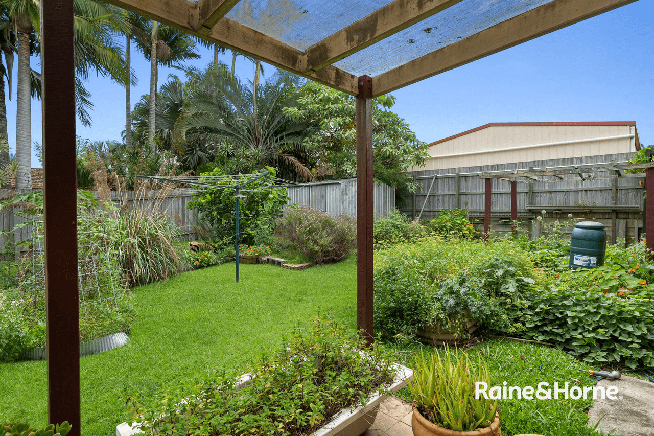 6 Hume Court, BORONIA HEIGHTS, QLD 4124