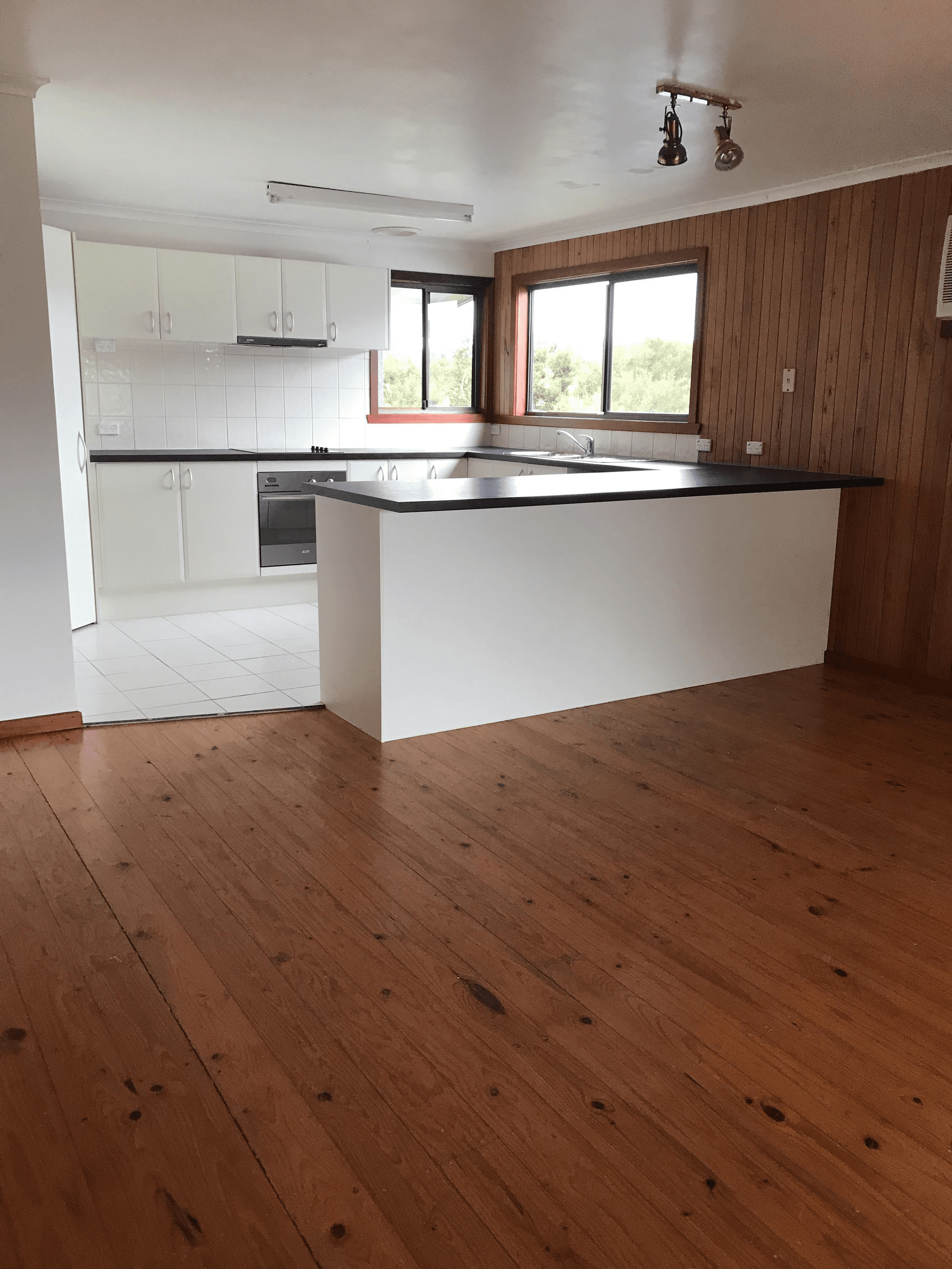 21 Cadogan Avenue, Ventnor, VIC 3922