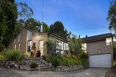 68 Beryl Avenue, Mount Colah, NSW 2079