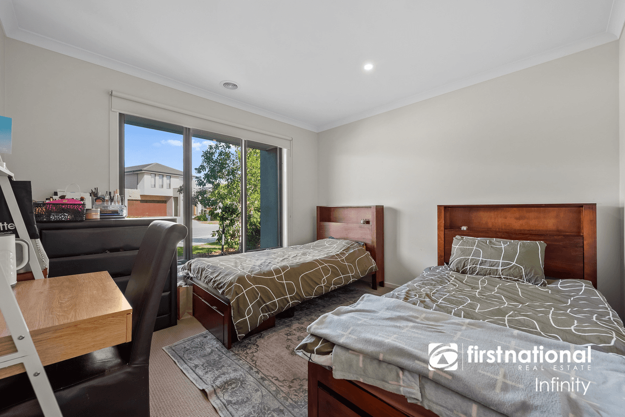 19 Thornbury Way, Williams Landing, VIC 3027