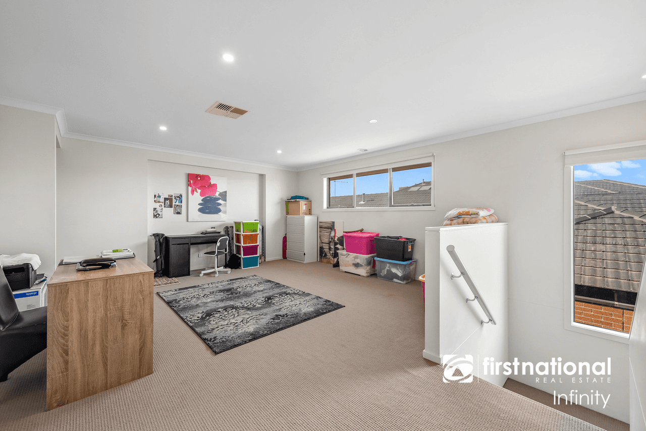 19 Thornbury Way, Williams Landing, VIC 3027