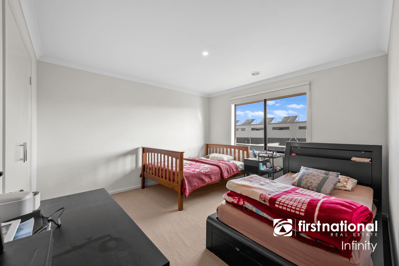 19 Thornbury Way, Williams Landing, VIC 3027