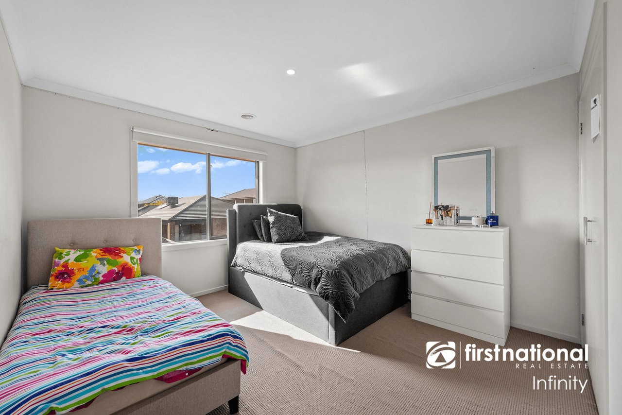 19 Thornbury Way, Williams Landing, VIC 3027