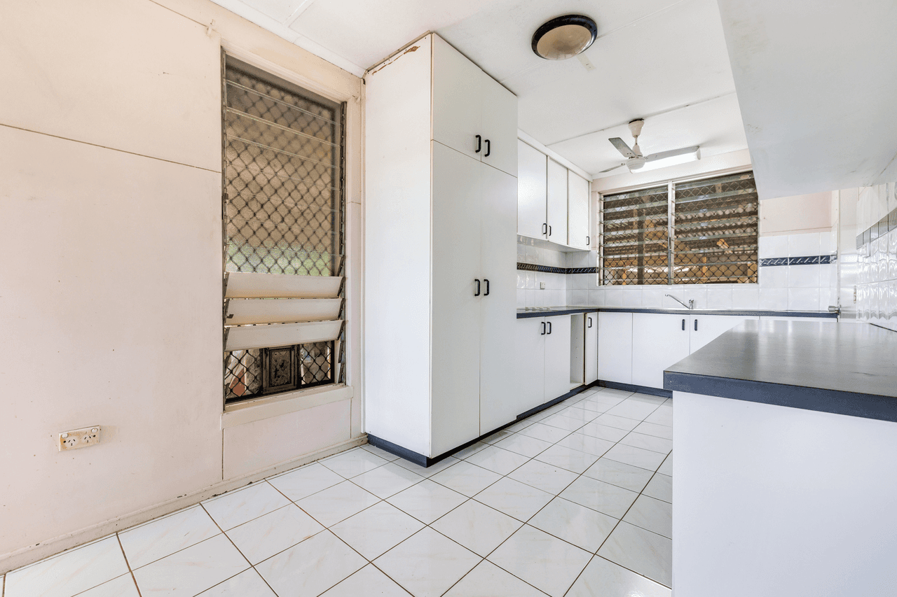 10 Ryland Road, MILLNER, NT 0810