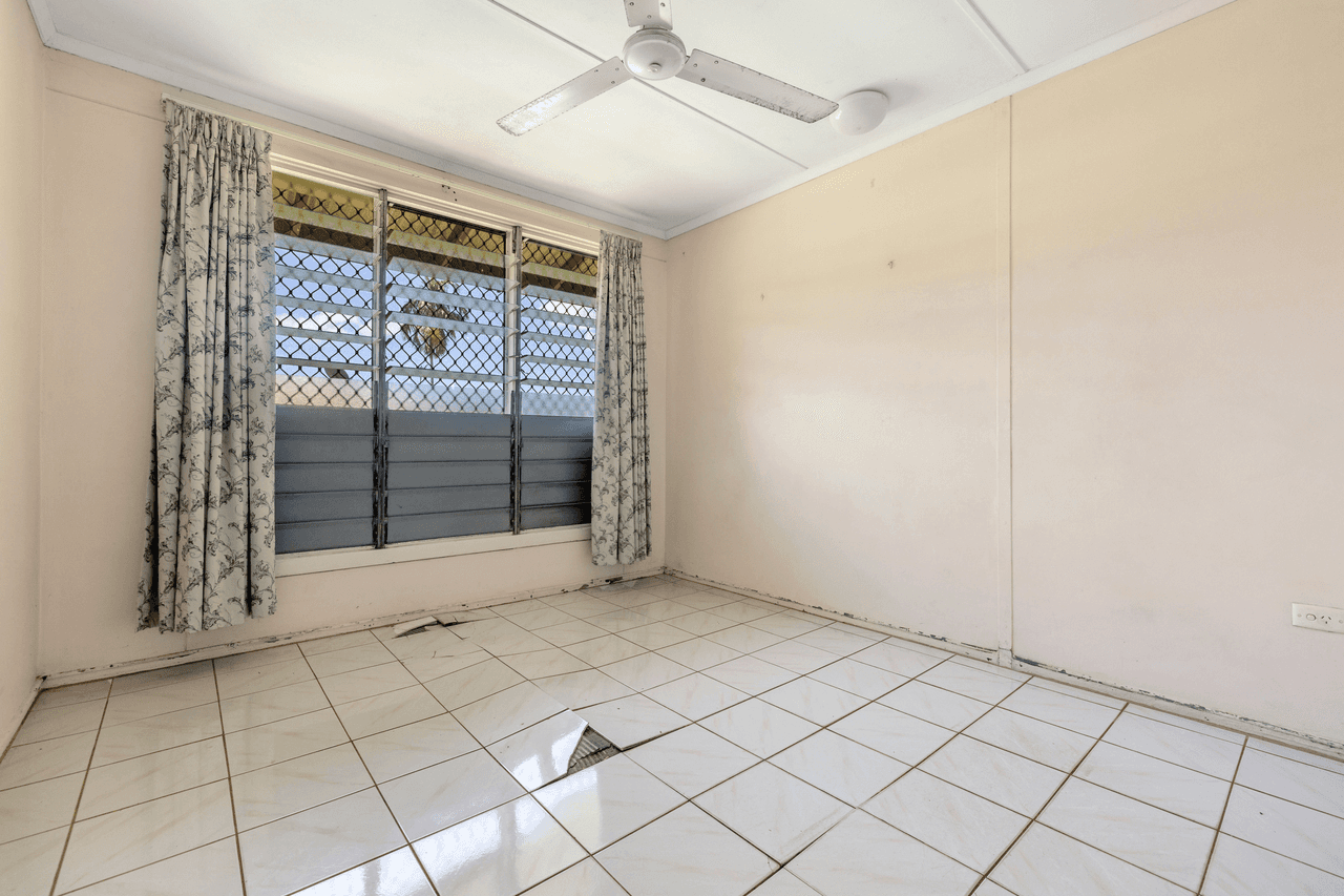 10 Ryland Road, MILLNER, NT 0810