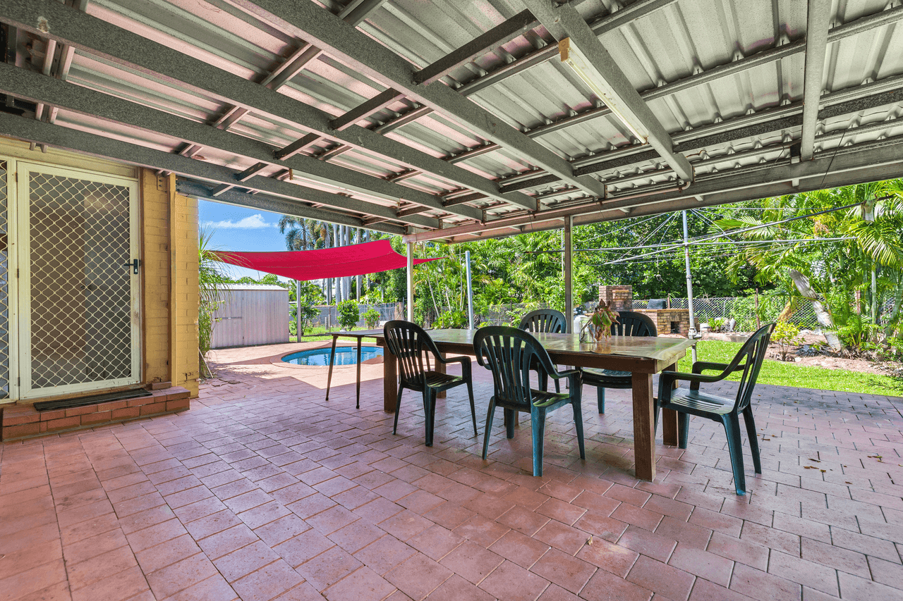 10 Ryland Road, MILLNER, NT 0810