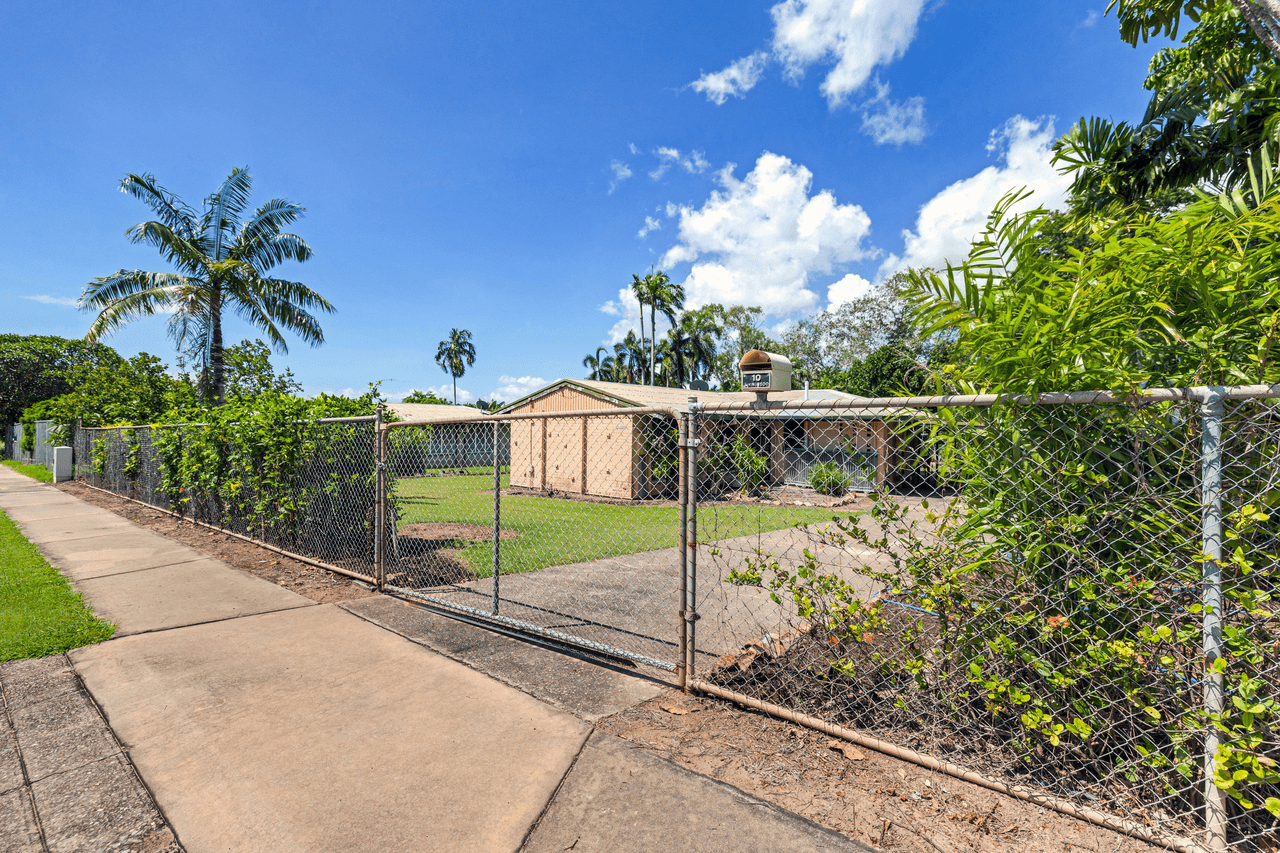 10 Ryland Road, MILLNER, NT 0810