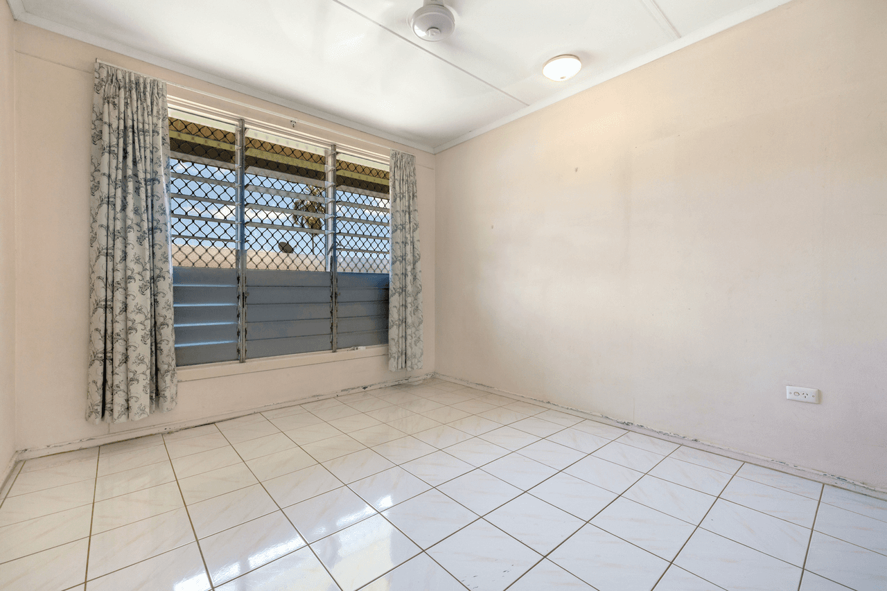 10 Ryland Road, MILLNER, NT 0810