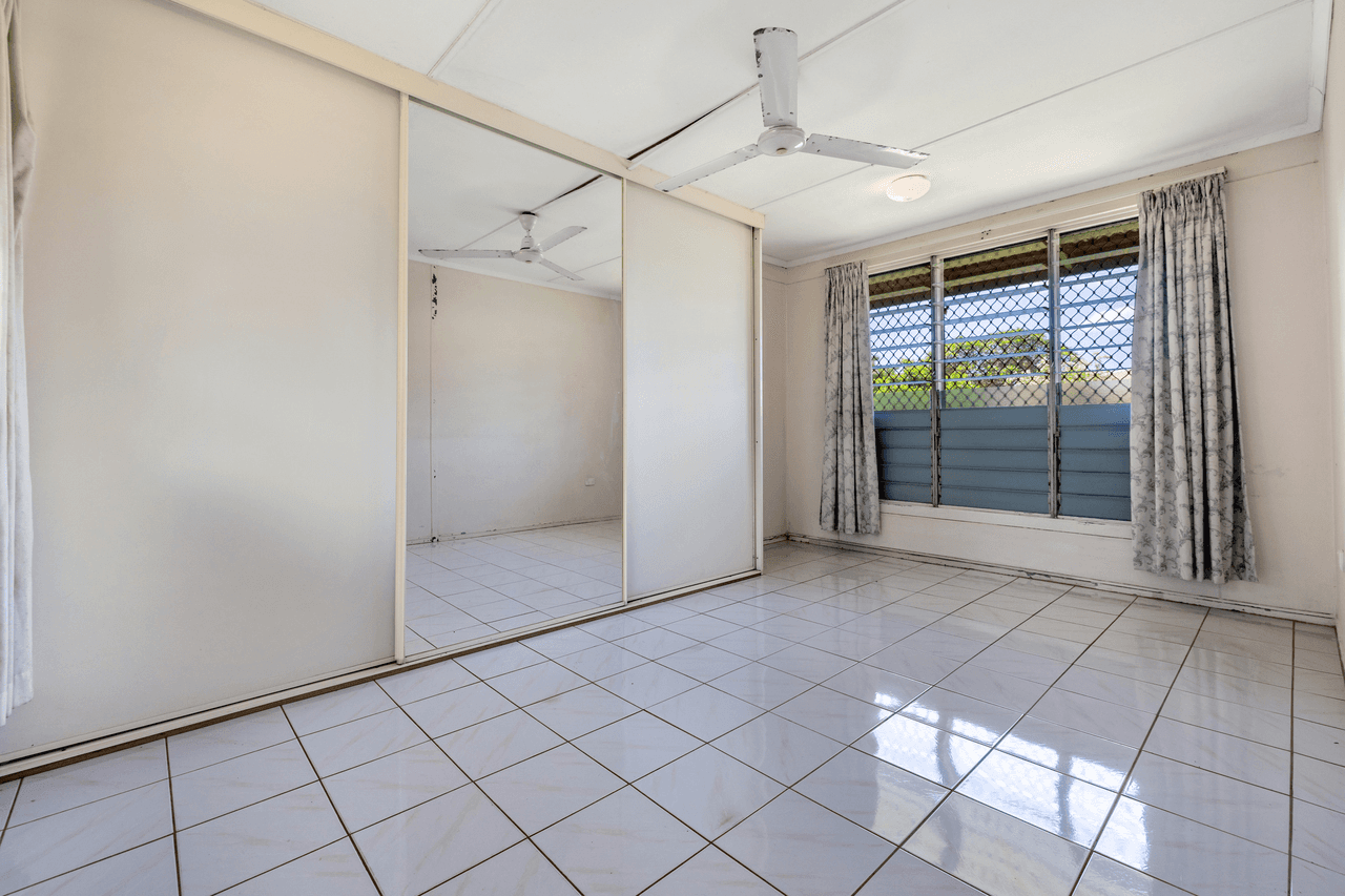 10 Ryland Road, MILLNER, NT 0810