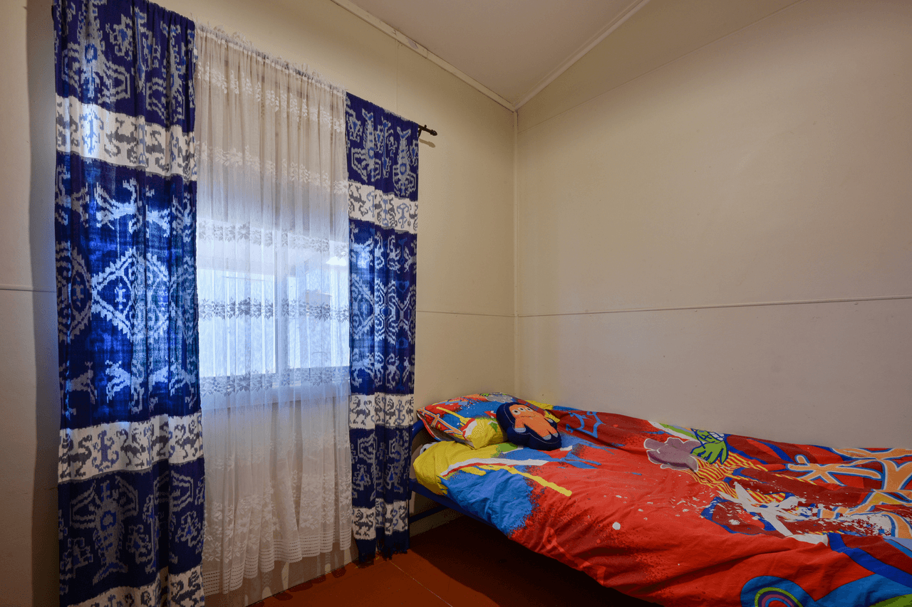 99 Raws Street, WHYALLA, SA 5600