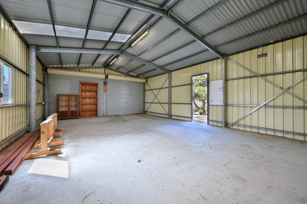 99 Raws Street, WHYALLA, SA 5600