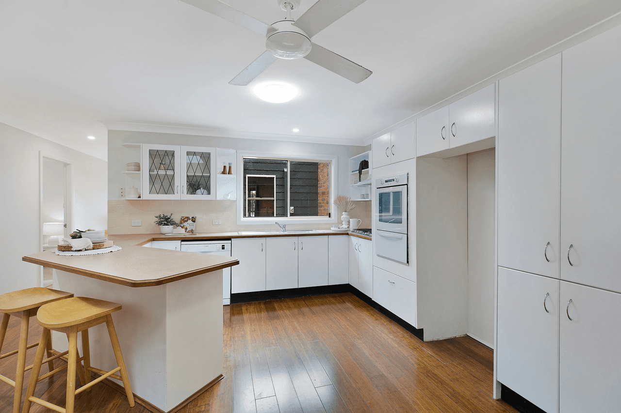 2/50 Kookaburra Street, KINCUMBER, NSW 2251