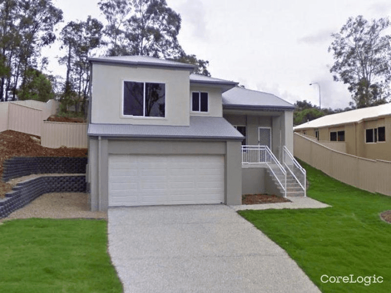 9 Aingeal Place, OXENFORD, QLD 4210