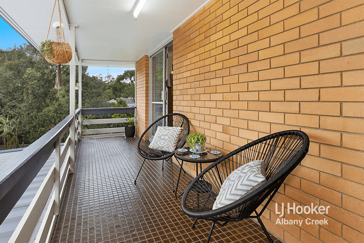 10 Jane Street, Arana Hills, QLD 4054