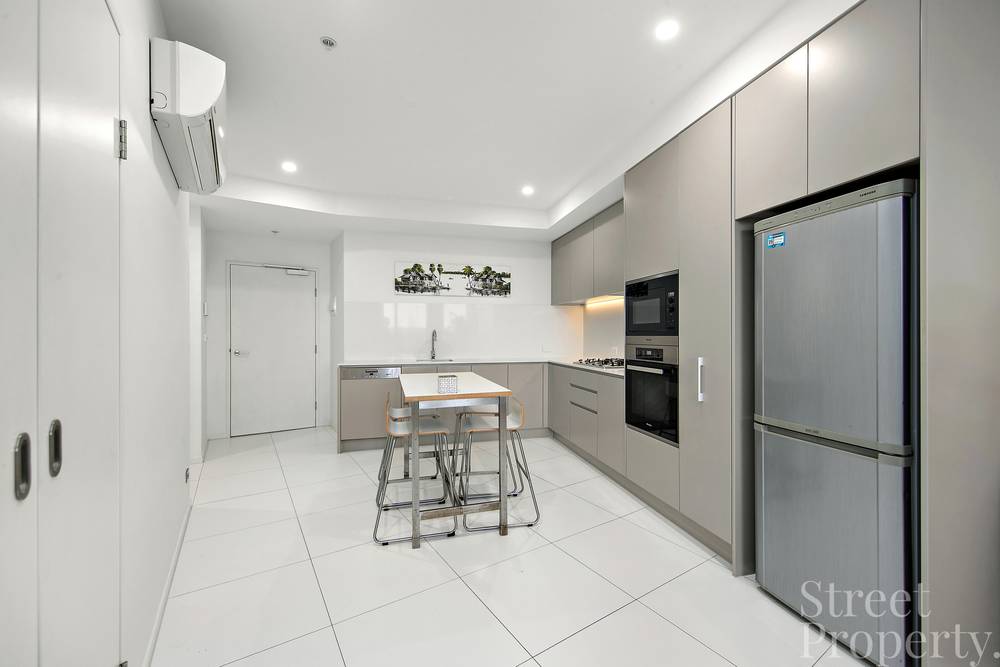 804/464 King Street, Newcastle West, NSW 2302