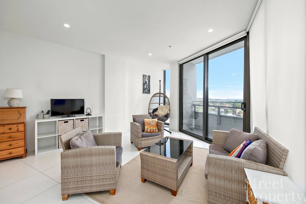804/464 King Street, Newcastle West, NSW 2302