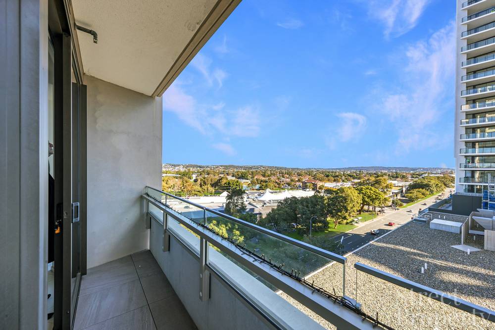 804/464 King Street, Newcastle West, NSW 2302