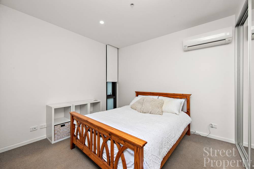 804/464 King Street, Newcastle West, NSW 2302