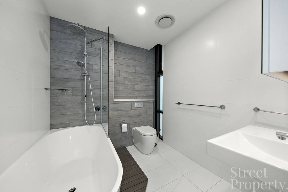 804/464 King Street, Newcastle West, NSW 2302