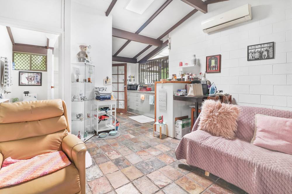 Unit 2/23 Rudder St, East Kempsey, NSW 2440